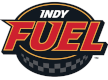 Indy Fuel Logo
