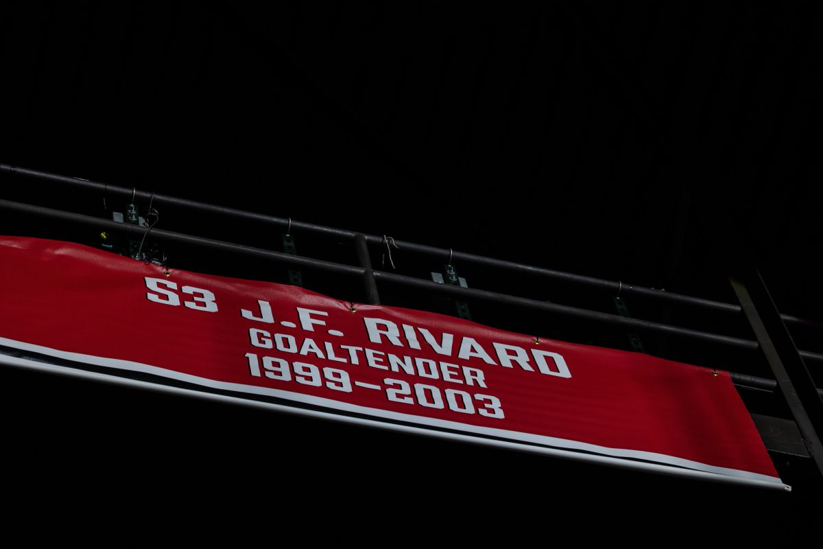 Rivard JF Ring of Honor2324 E Ce