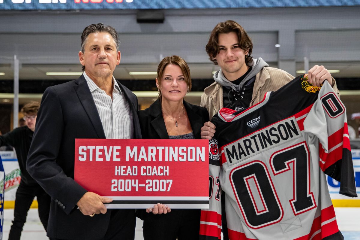 Martinson Steve Ring of Honor2324 B Ri