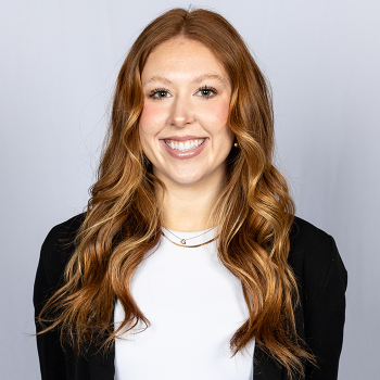 Casey Neiber