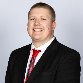 Adam Kuglitsch