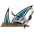 San Jose Barracuda