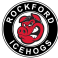 Rockford IceHogs | AHL Affiliate of the Chicago Blackhawks